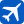 Avion