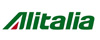 Alitalia