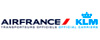 Air France