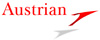 Australian Airlines
