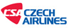 CSA Czech Airlines