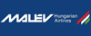 Malev Hungarian Airlines