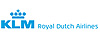 Klm