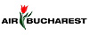 Air Bucharest