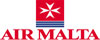 Air Malta