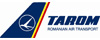Tarom