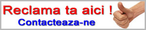 Ocazii Turistice promovare