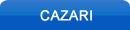 Cazari