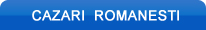 Cazari Romanesti