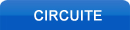 Circuite