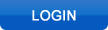Login in contul tau
