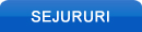 Sejururi