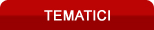 Tematici