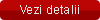 {denumire_oferta}