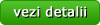 vezi detalii