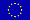 Curs EURO