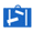 Hoteluri