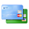 Plata cu cardul online