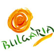 Bulgaria logo