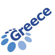Grecia logo