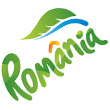Logo Romania