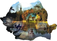 Romania
