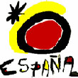 Spania