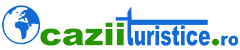 OcaziiTuristice