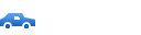 Transport Individual
