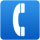 Contacteaza telefonic agentia
