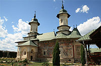 Bucovina