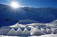 Fagaras