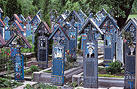Maramures
