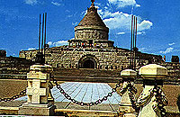 Moldova