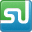 Stumbleupon