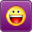 Yahoo Messenger