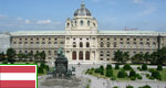 Austria