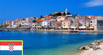 Croatia