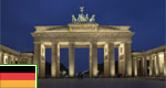 Germania
