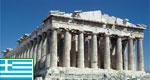 Grecia