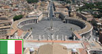Italia