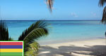 Mauritius
