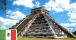 Mexic