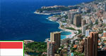 Monaco