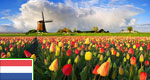Olanda