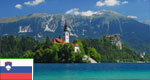 Slovenia