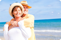 Program pentru Seniori
