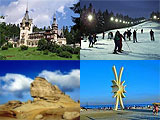 Romania