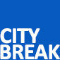 Oferte City Break