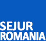 Sejur Romania